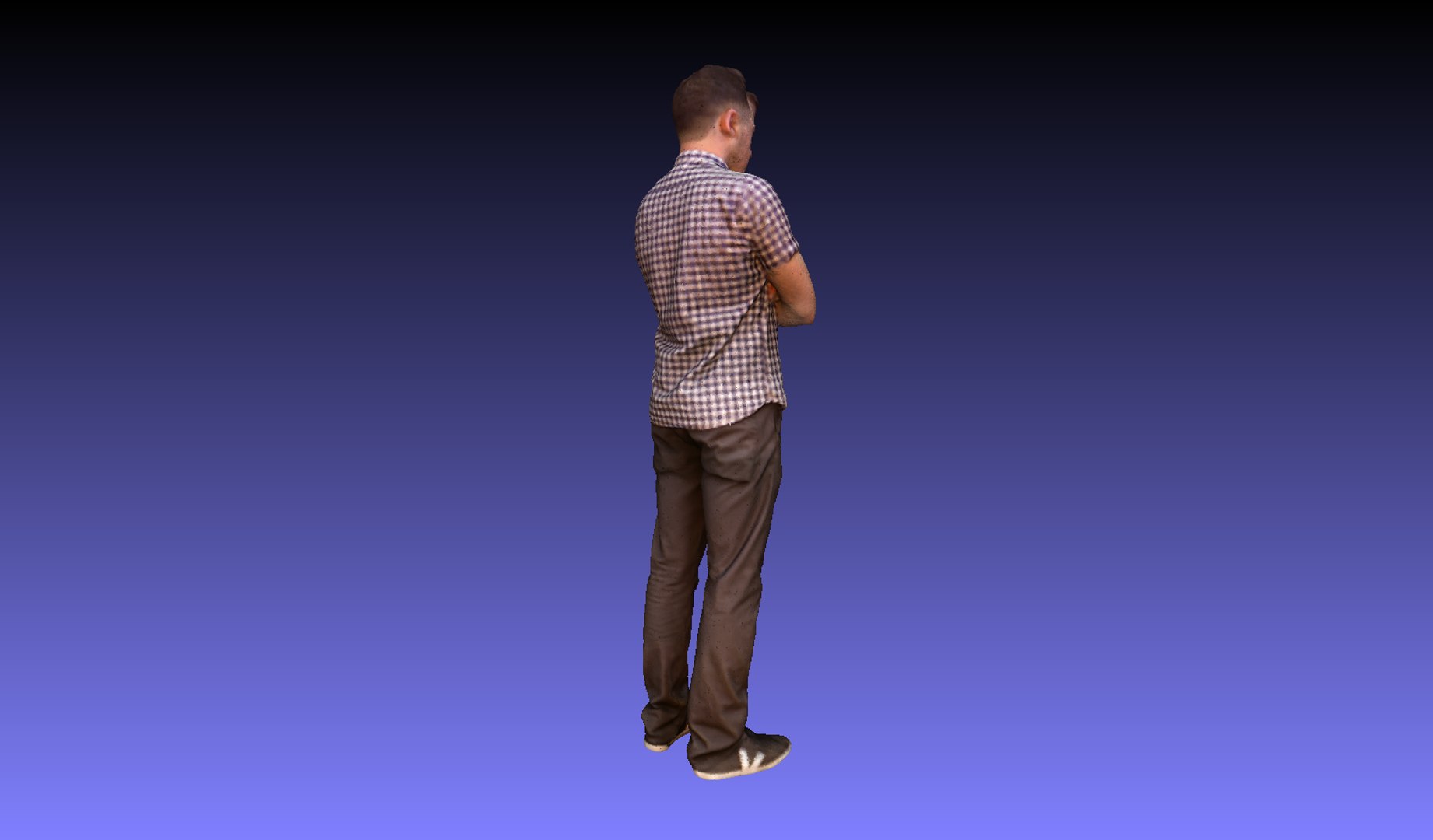 man 3D model https://p.turbosquid.com/ts-thumb/5k/RJfavQ/TZ7bZoqQ/snapshot04/png/1498221099/1920x1080/fit_q87/e9fc117c51261505f3937e8754b1be7b0ae222fc/snapshot04.jpg