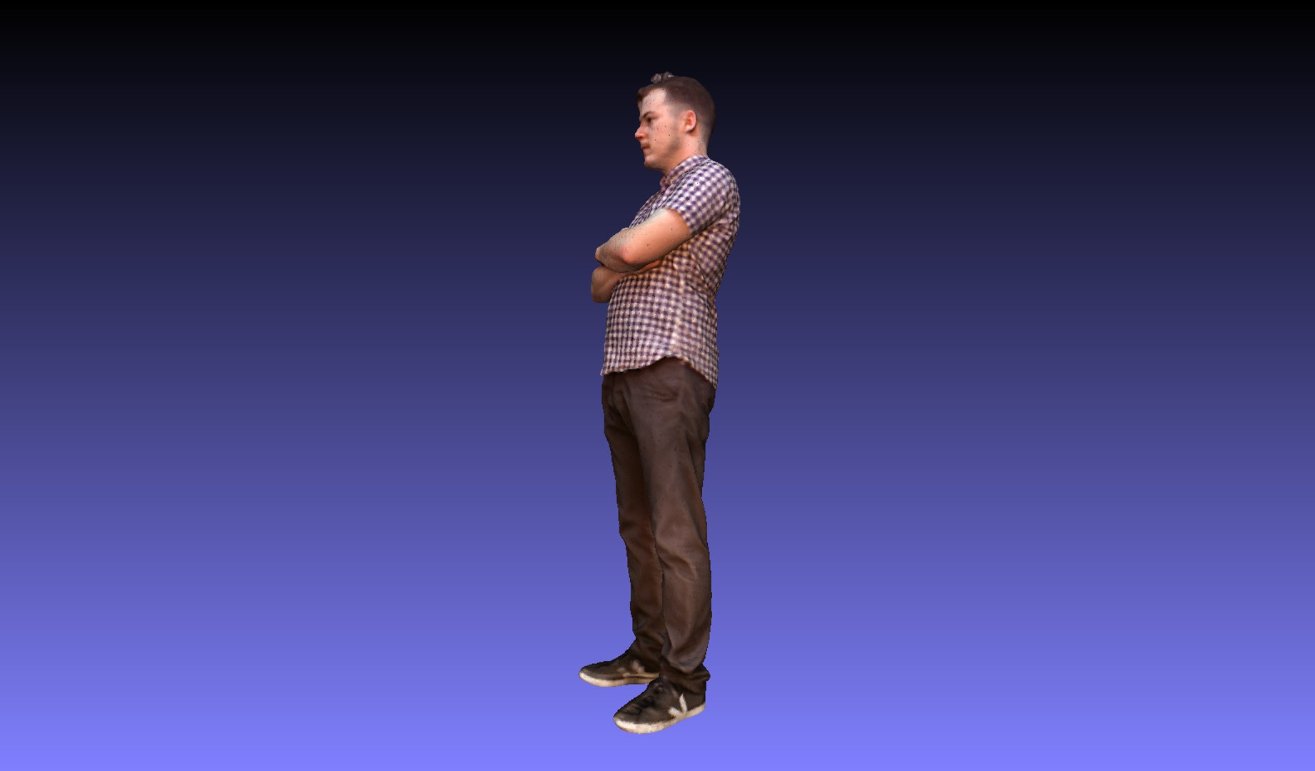 man 3D model https://p.turbosquid.com/ts-thumb/5k/RJfavQ/pgtz2KCB/snapshot08/png/1498221099/1920x1080/fit_q87/adc6ee683beaea2c9ad1eafd3dfba26f01dcf0aa/snapshot08.jpg