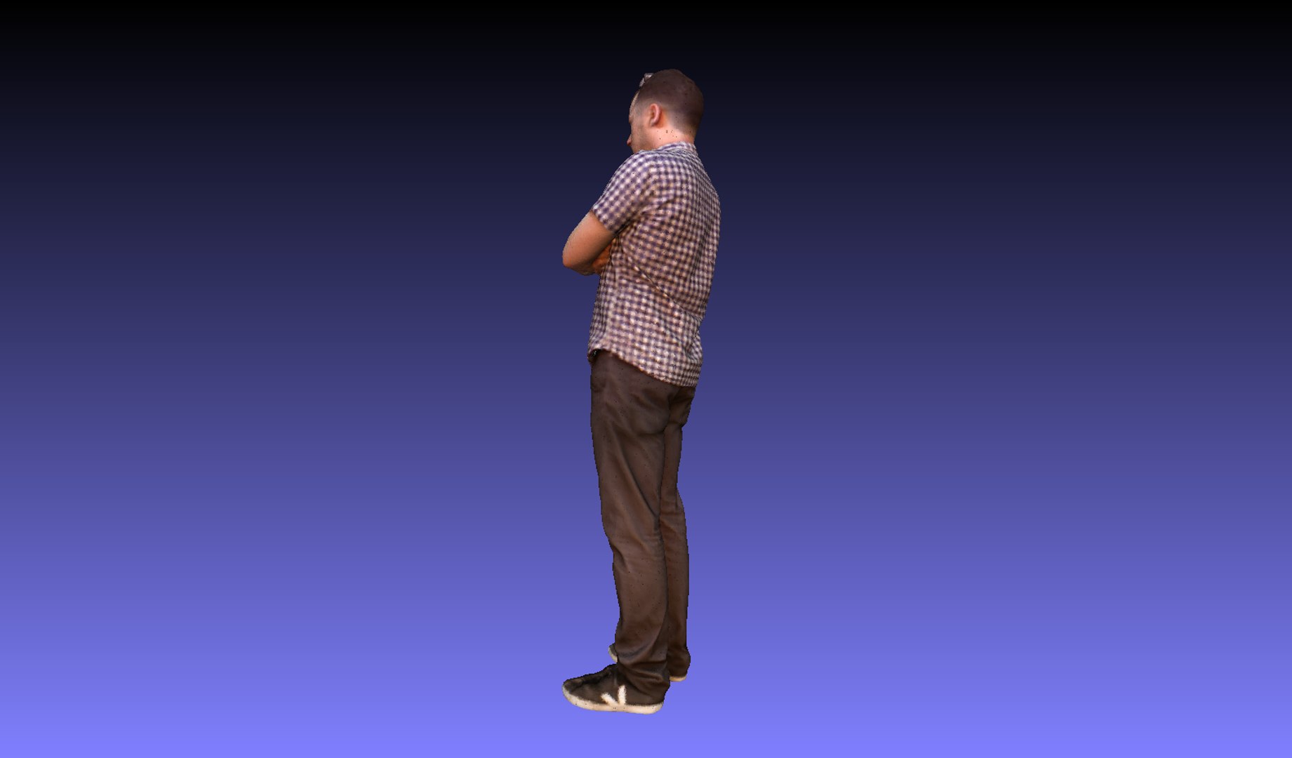 man 3D model https://p.turbosquid.com/ts-thumb/5k/RJfavQ/usRGUshI/snapshot07/png/1498221099/1920x1080/fit_q87/04fbdbbcad7ad6090a3c6b7e20dd291fcbaf2932/snapshot07.jpg