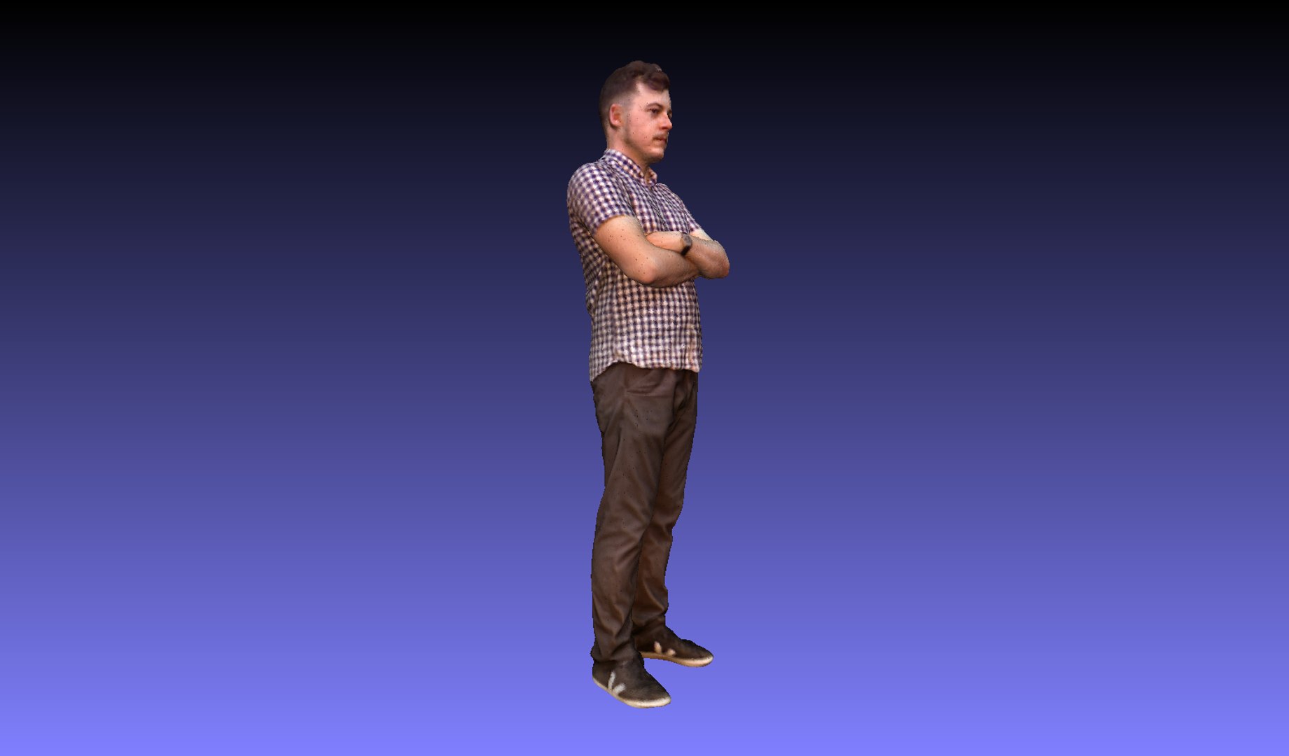 man 3D model https://p.turbosquid.com/ts-thumb/5k/RJfavQ/x39oafy5/snapshot02/png/1498221099/1920x1080/fit_q87/01462ee06554d0284d3f1f9f07d3db3dd28d43d4/snapshot02.jpg