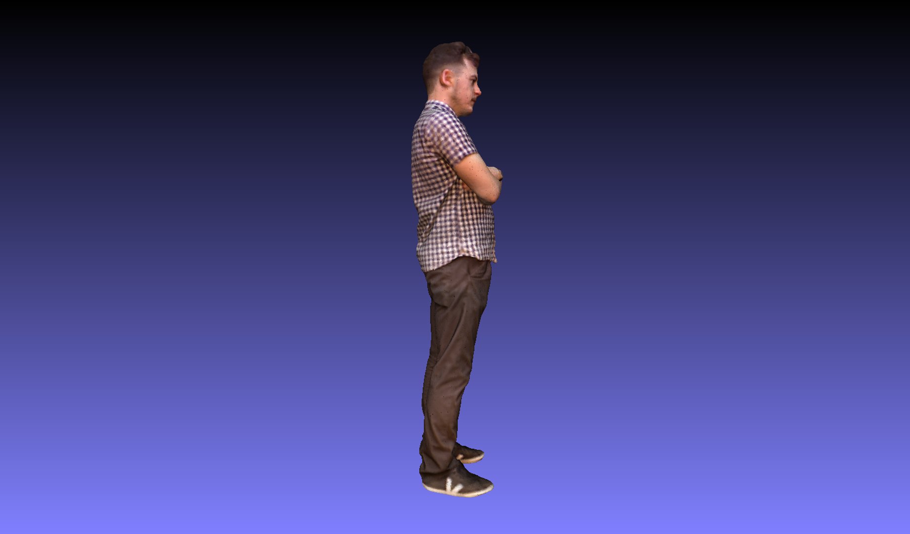 man 3D model https://p.turbosquid.com/ts-thumb/5k/RJfavQ/xHYNbata/snapshot03/png/1498221099/1920x1080/fit_q87/3da7a194c14b2ba251d5e22f3e03f5d24f184c8f/snapshot03.jpg
