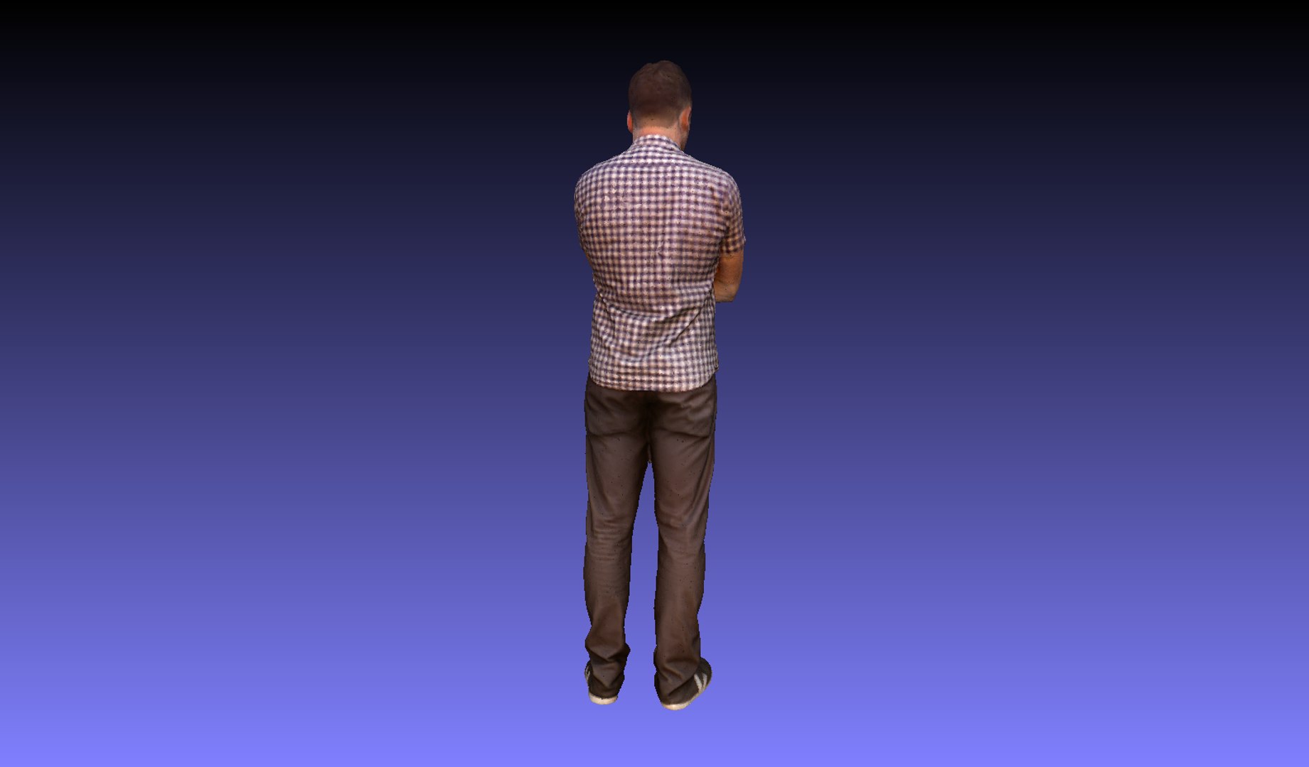 man 3D model https://p.turbosquid.com/ts-thumb/5k/RJfavQ/zBHF0dWX/snapshot05/png/1498221099/1920x1080/fit_q87/4dd6aa9629fbe28148e666b9639cc6e9ec8b536b/snapshot05.jpg