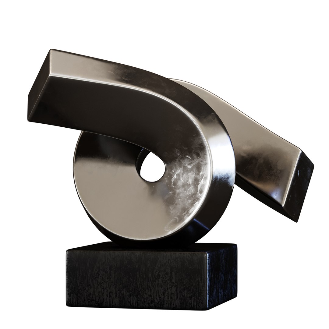 3D Sculptures 69 https://p.turbosquid.com/ts-thumb/5k/RzjwtK/kD/sculptures_69_03/jpg/1746441553/1920x1080/fit_q87/4d040be8a4b5a0046caa80b67ffeb16b84bc20cc/sculptures_69_03.jpg