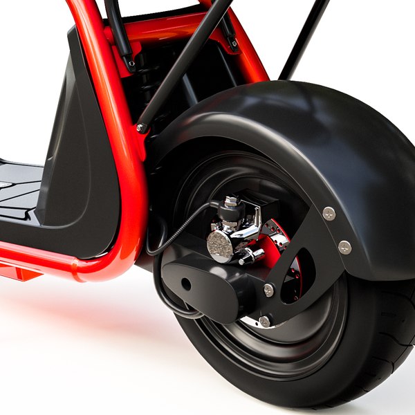 zero spinning bike