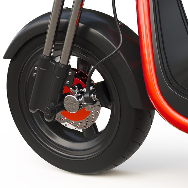 zero exercise bike