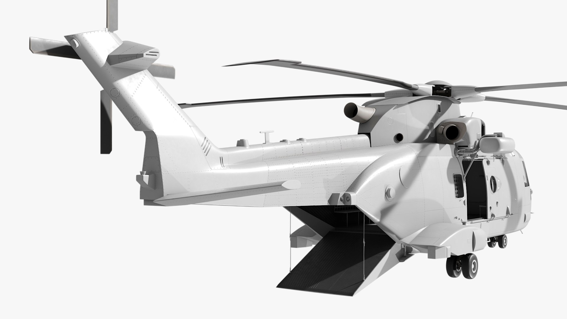 Transport Helicopter on Landing Pad 3D model https://p.turbosquid.com/ts-thumb/5k/Ssz2Yg/WK/transport_helicopter_on_landing_pad_010/jpg/1740701160/1920x1080/fit_q87/939121db43e62893ef3aecb1a53637ccfd06d0e6/transport_helicopter_on_landing_pad_010.jpg