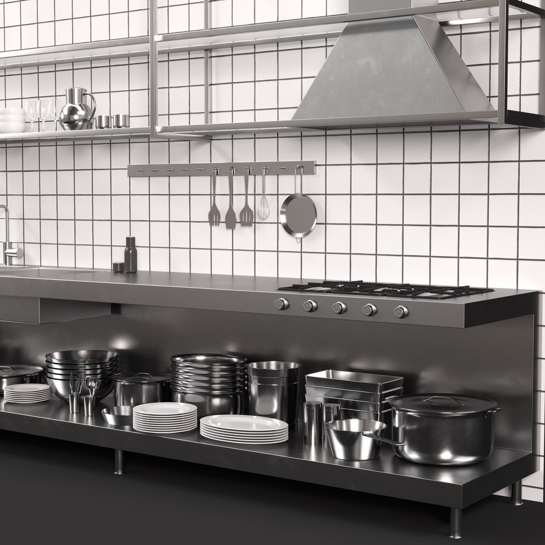 3D Kitchen Equipment 01 https://p.turbosquid.com/ts-thumb/5k/T32FJg/M0/02/jpg/1660457286/1920x1080/fit_q87/d3e8226d8b32ad51d45901fc349d14d1954ee71f/02.jpg