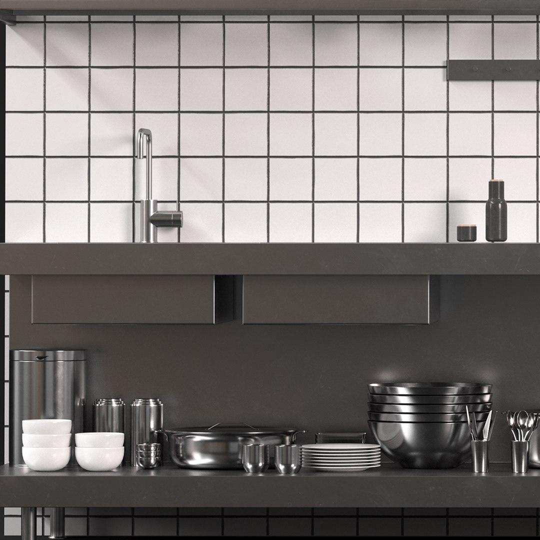 3D Kitchen Equipment 01 https://p.turbosquid.com/ts-thumb/5k/T32FJg/Nd/06/jpg/1660457295/1920x1080/fit_q87/5c48a0d49b76c72306caa90f080bc6ed5565eec5/06.jpg