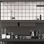 Kitchen Equipment 01