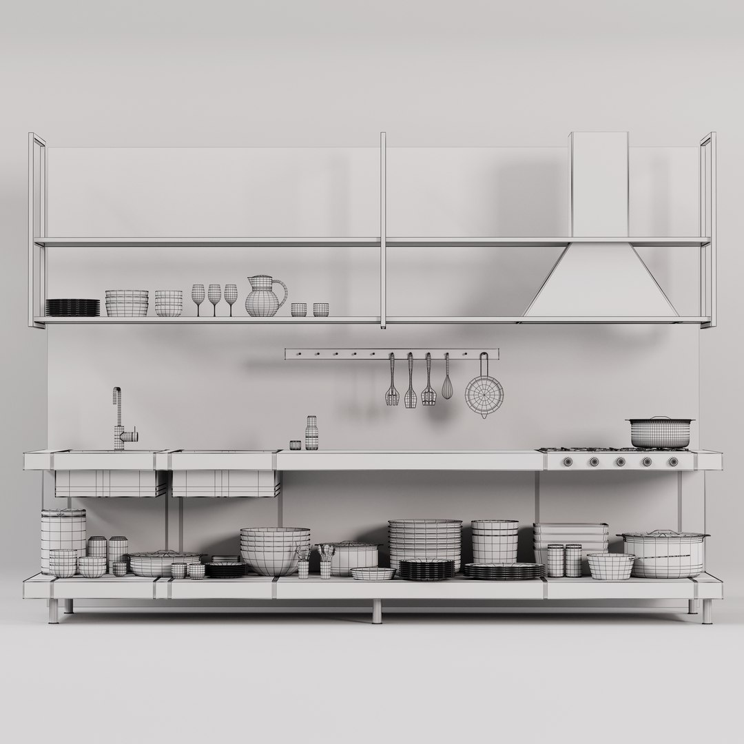 3D Kitchen Equipment 01 https://p.turbosquid.com/ts-thumb/5k/T32FJg/Qu/04/jpg/1660457282/1920x1080/fit_q87/ef5aa0501df4d3929d4368ddc99ca373b5ffa681/04.jpg