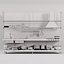 Kitchen Equipment 01