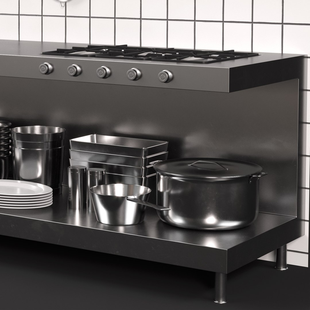 3D Kitchen Equipment 01 https://p.turbosquid.com/ts-thumb/5k/T32FJg/l6/05/jpg/1660457297/1920x1080/fit_q87/5ec157773a608cca79a7e3f34779a15855e39c9d/05.jpg