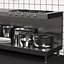 Kitchen Equipment 01