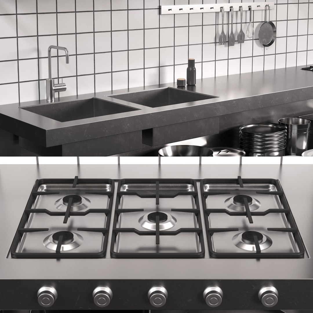 3D Kitchen Equipment 01 https://p.turbosquid.com/ts-thumb/5k/T32FJg/mp/03/jpg/1660457265/1920x1080/fit_q87/bce11272c3ba2848b61989483b1a60a0bd469fd5/03.jpg