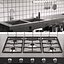 Kitchen Equipment 01