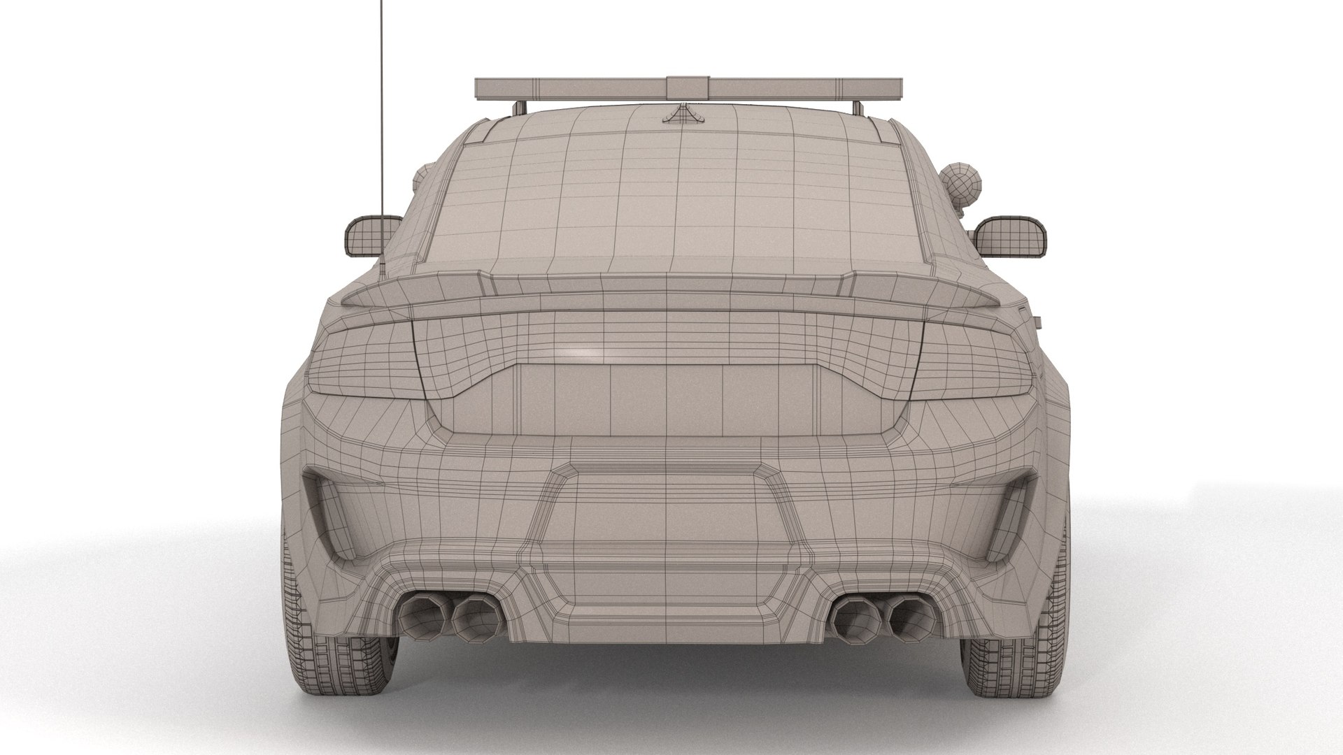 Generic Police Car 02 3D model https://p.turbosquid.com/ts-thumb/5k/UILb01/Ma/generic_police_car_02_wireframe_0005/jpg/1758111564/1920x1080/fit_q87/de810097673ecb1ffba0894ccc1d56eccc628cfa/generic_police_car_02_wireframe_0005.jpg