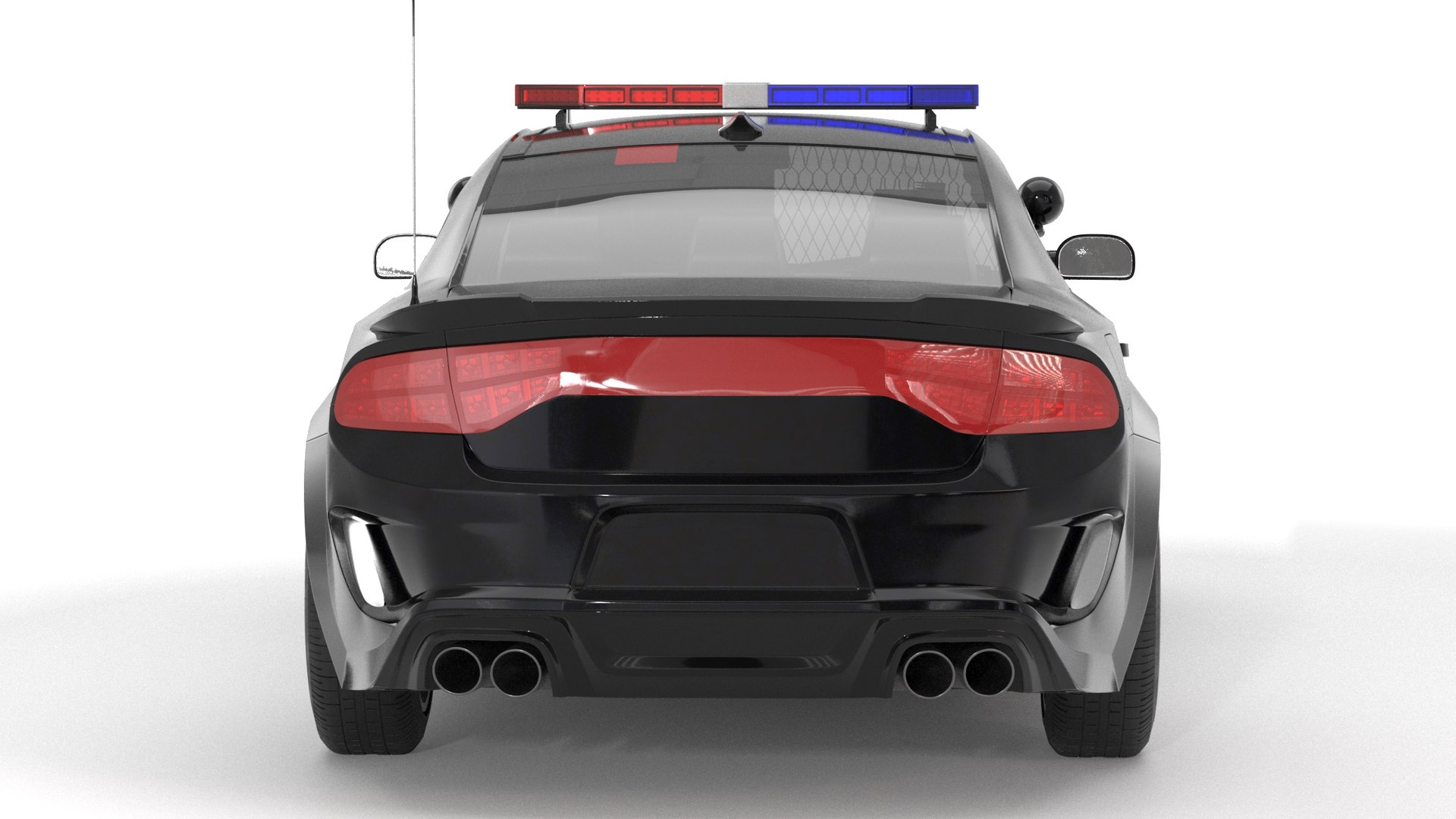 Generic Police Car 02 3D model https://p.turbosquid.com/ts-thumb/5k/UILb01/N7/generic_police_car_02_thumbnails_0005/jpg/1758111574/1920x1080/fit_q87/86da3ad9c32241d43412a9891692eee3df545f3f/generic_police_car_02_thumbnails_0005.jpg