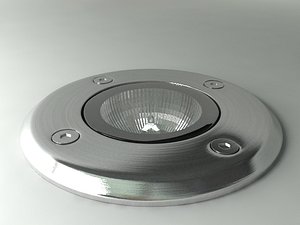 3ds max alberca piso