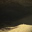 Cueva 01