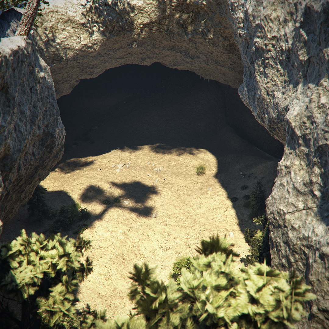 cave conifers max https://p.turbosquid.com/ts-thumb/5k/VMrHgx/F9IZ511F/04/jpg/1457304018/1920x1080/fit_q87/d145965933a1f8c062a5e4b318dca96a82160b2a/04.jpg