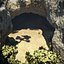 Cueva 01
