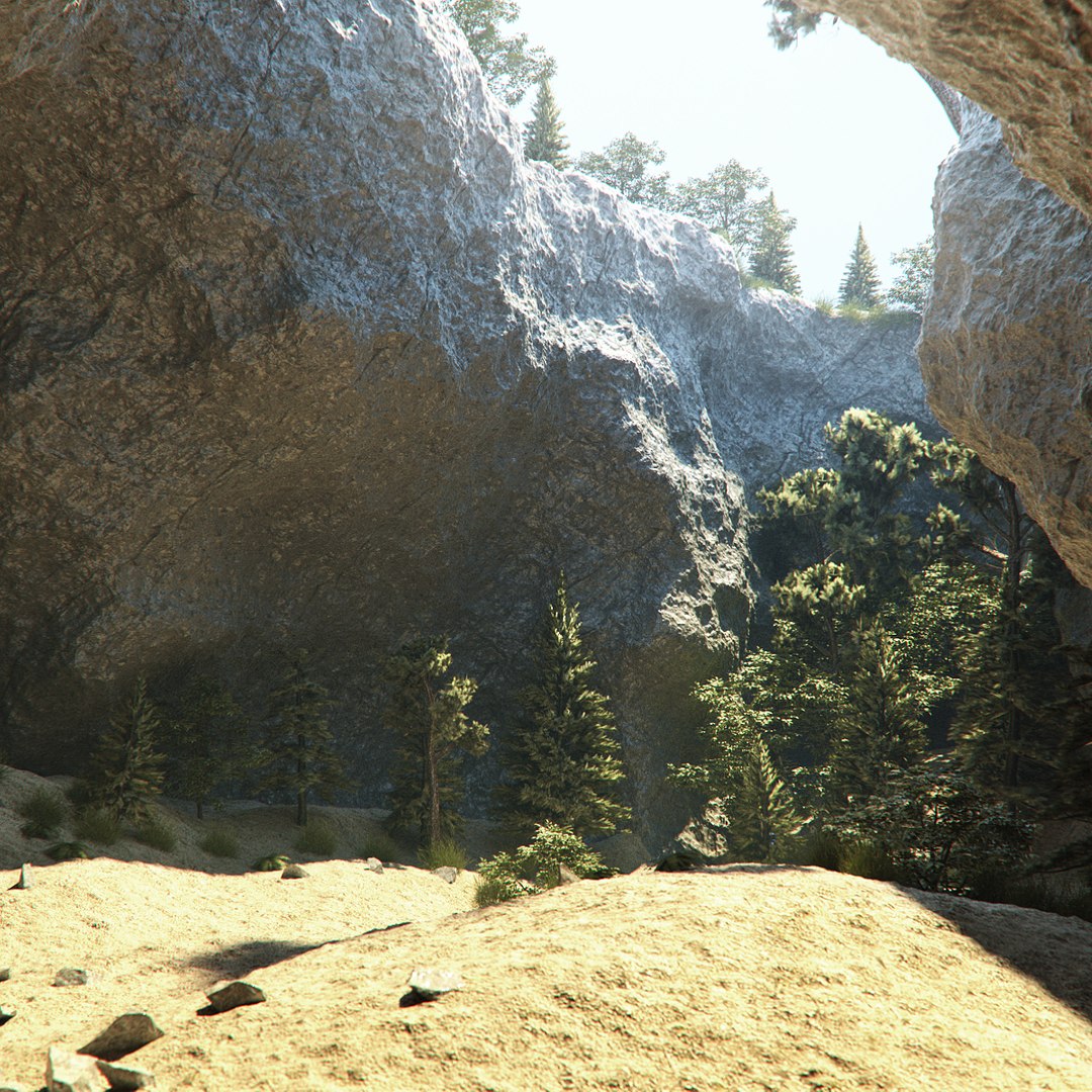 cave conifers max https://p.turbosquid.com/ts-thumb/5k/VMrHgx/lElOwfTp/05/jpg/1457304018/1920x1080/fit_q87/7a771951af36c9dfbaf706c9a9ab0e465e3c7eb8/05.jpg