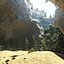 Cueva 01