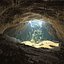 Cueva 01