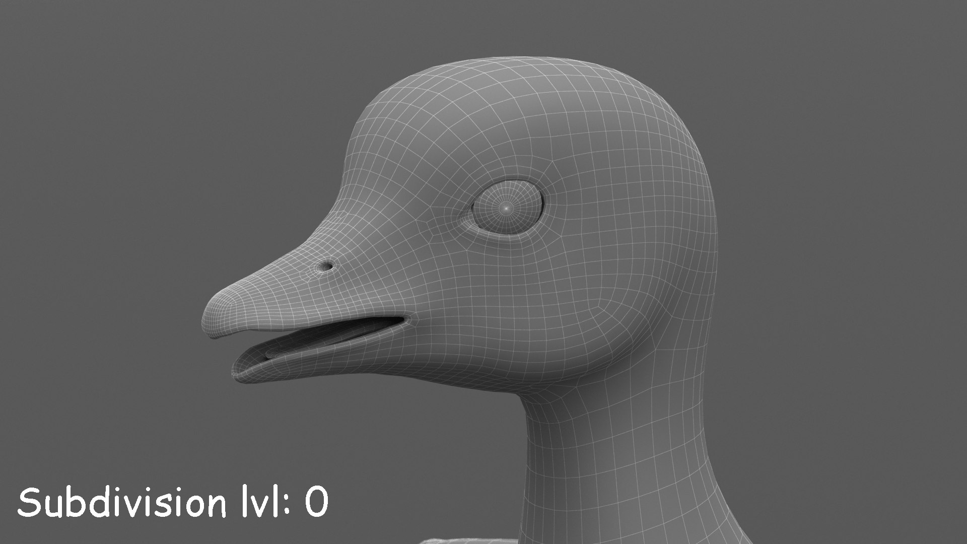 duckling duck 3D model https://p.turbosquid.com/ts-thumb/5k/WyD1Jg/7CLKCb3u/sub4/png/1579809572/1920x1080/fit_q87/03fcba2dc05ab9fec541dd8c7416ad293d6506e8/sub4.jpg