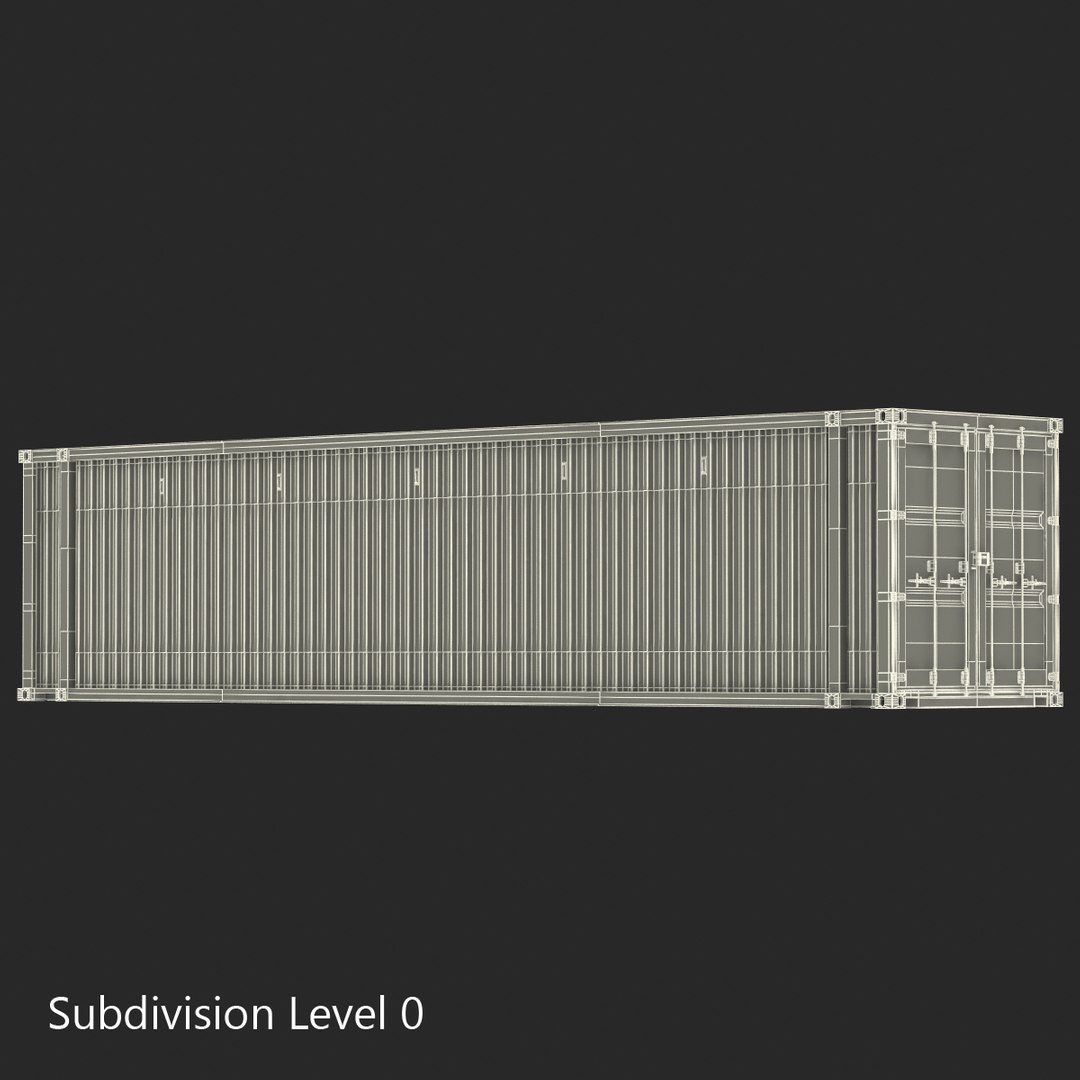 3d model 45 ft cube container https://p.turbosquid.com/ts-thumb/5k/Y1U8ky/7XySNVok/3dmodelof45fthighcubecontainerblue29/jpg/1432884211/1920x1080/fit_q87/26c38a355c6ee3ead4e559b1ca113a399ce447d1/3dmodelof45fthighcubecontainerblue29.jpg