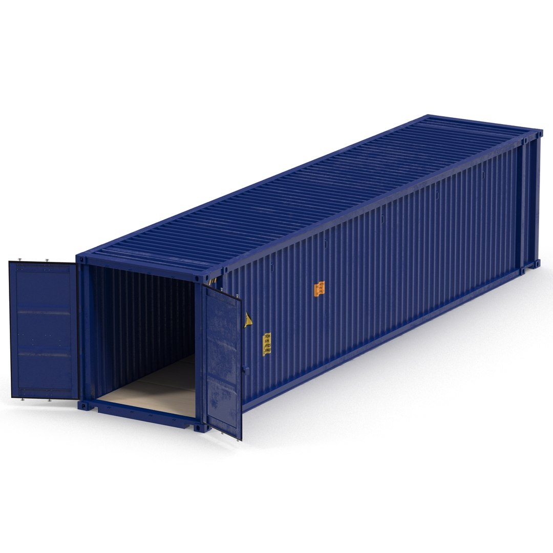 3d model 45 ft cube container https://p.turbosquid.com/ts-thumb/5k/Y1U8ky/8Am5gs7h/3dmodelof45fthighcubecontainerblue03/jpg/1432884209/1920x1080/fit_q87/e6574223e0fbb4b11c012cf3f7363d72163572dd/3dmodelof45fthighcubecontainerblue03.jpg