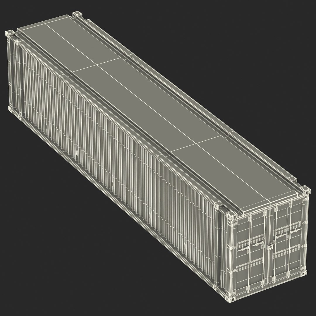 3d model 45 ft cube container https://p.turbosquid.com/ts-thumb/5k/Y1U8ky/FAS8SpbO/3dmodelof45fthighcubecontainerblue35/jpg/1432884211/1920x1080/fit_q87/6a1ed27b9dcbec6fa57f5aa3dee443e7a4c79f3d/3dmodelof45fthighcubecontainerblue35.jpg