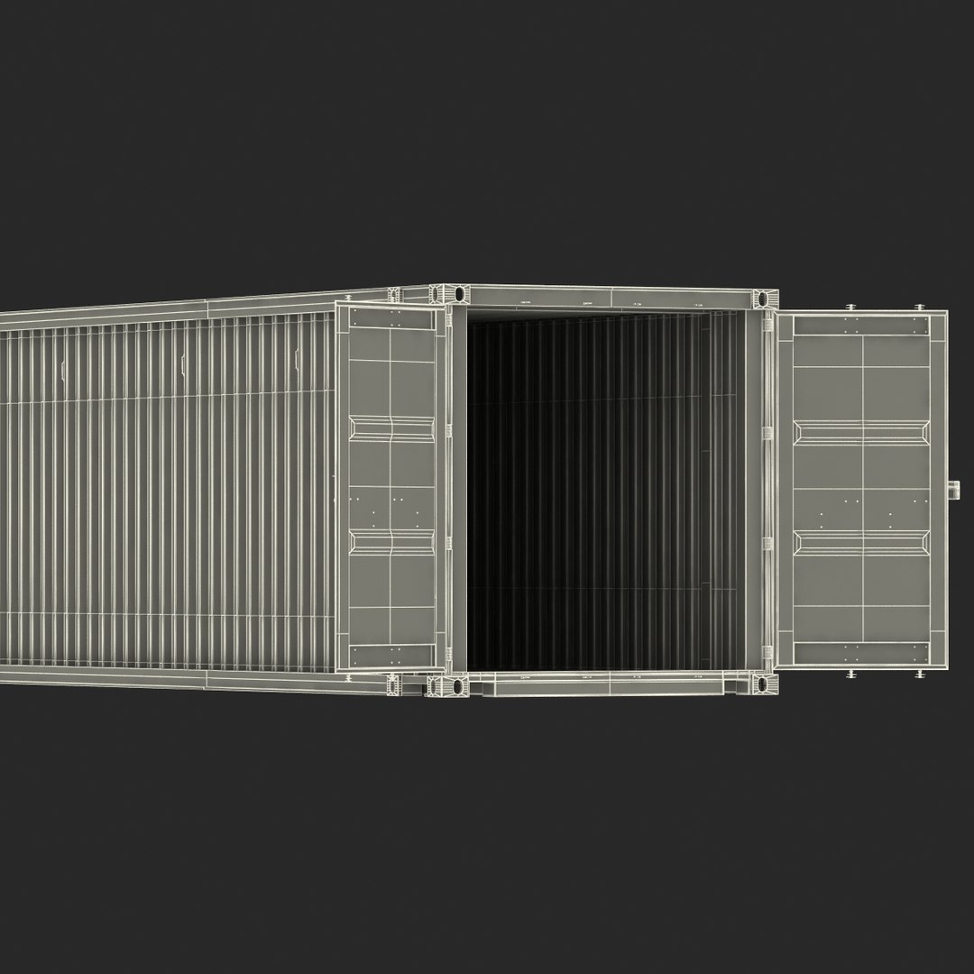 3d model 45 ft cube container https://p.turbosquid.com/ts-thumb/5k/Y1U8ky/QDNPSw33/3dmodelof45fthighcubecontainerblue42/jpg/1432884212/1920x1080/fit_q87/66ccf2be0e49903290b48a698dded1e2dd0c40bc/3dmodelof45fthighcubecontainerblue42.jpg