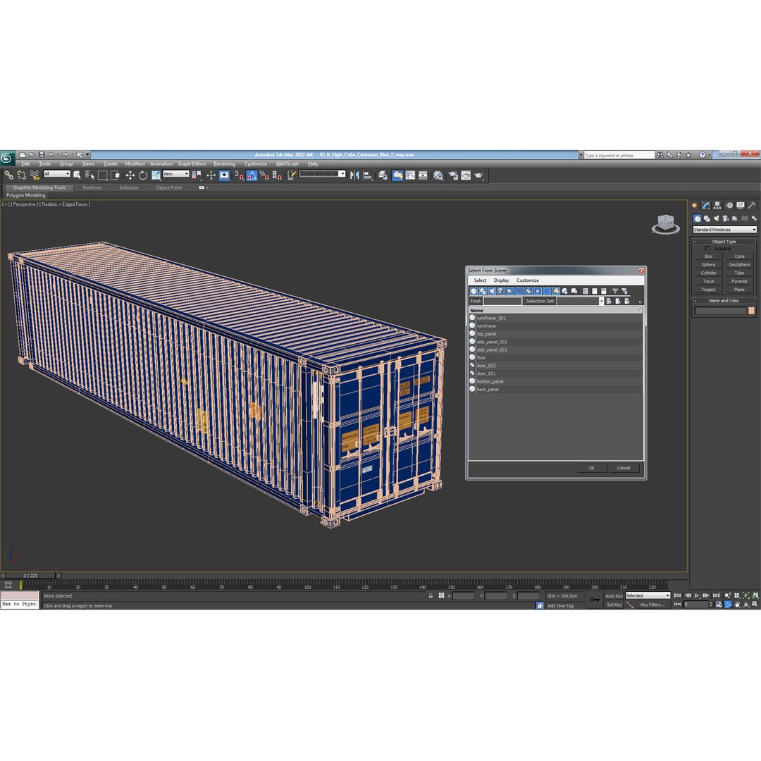 3d model 45 ft cube container https://p.turbosquid.com/ts-thumb/5k/Y1U8ky/QRsFseA4/3dmodelof45fthighcubecontainerblue33/jpg/1432884211/1920x1080/fit_q87/2765dfaf8214bf6f7f2f68c01b8e13ef3f0fc006/3dmodelof45fthighcubecontainerblue33.jpg