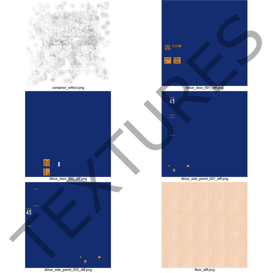3d model 45 ft cube container https://p.turbosquid.com/ts-thumb/5k/Y1U8ky/UupDAy9X/3dmodelof45fthighcubecontainerblue32/jpg/1432884211/1920x1080/fit_q87/8ec70e743b62d20a4d0add3d80ecabdffb2e5f39/3dmodelof45fthighcubecontainerblue32.jpg