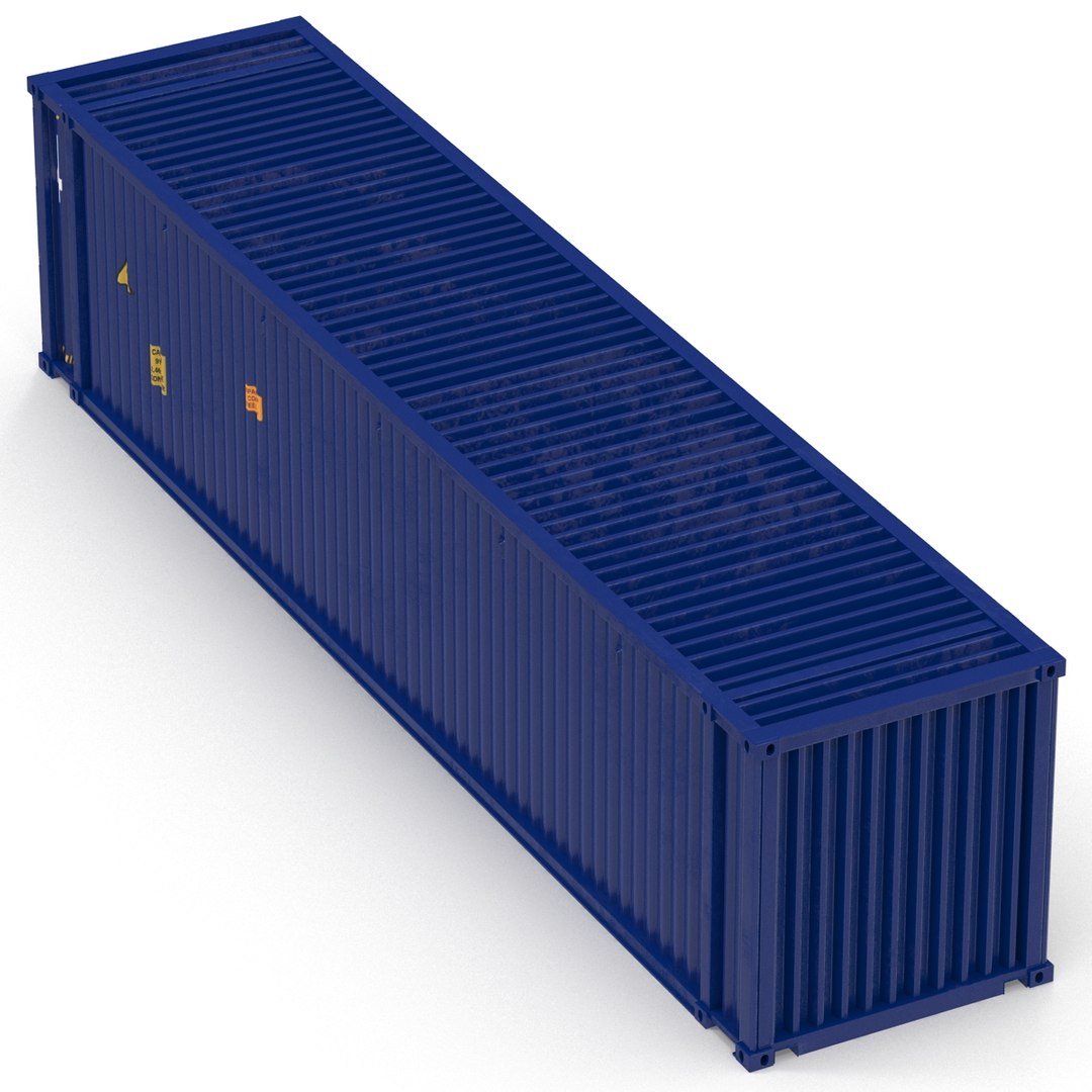 3d model 45 ft cube container https://p.turbosquid.com/ts-thumb/5k/Y1U8ky/WHruZ7gd/3dmodelof45fthighcubecontainerblue12/jpg/1432884210/1920x1080/fit_q87/f9f8e7b86136c27de9c49db06b5a7681071aae0d/3dmodelof45fthighcubecontainerblue12.jpg