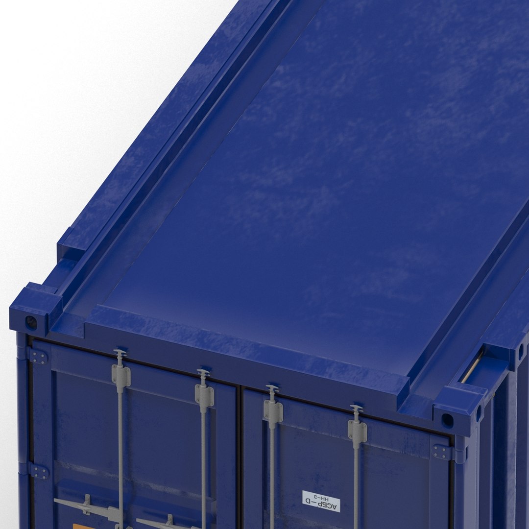 3d model 45 ft cube container https://p.turbosquid.com/ts-thumb/5k/Y1U8ky/XPR2rBMn/3dmodelof45fthighcubecontainerblue28/jpg/1432884211/1920x1080/fit_q87/d1b75aba4217c86c03ec3fe258626f934dce3dd5/3dmodelof45fthighcubecontainerblue28.jpg