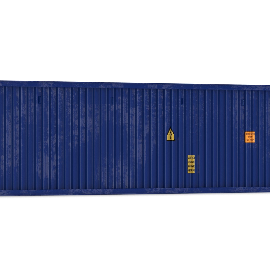 3d model 45 ft cube container https://p.turbosquid.com/ts-thumb/5k/Y1U8ky/awWmsTQz/3dmodelof45fthighcubecontainerblue17/jpg/1432884210/1920x1080/fit_q87/8a3b85b39d5056ac862351b4a340d04e89d3c17d/3dmodelof45fthighcubecontainerblue17.jpg