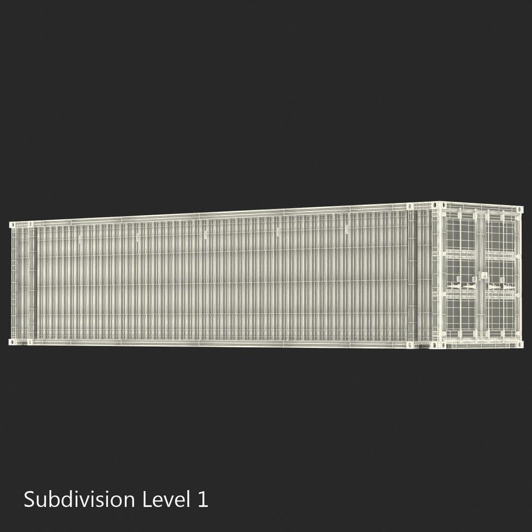 3d model 45 ft cube container https://p.turbosquid.com/ts-thumb/5k/Y1U8ky/dfMQXYbl/3dmodelof45fthighcubecontainerblue30/jpg/1432884211/1920x1080/fit_q87/1bd838f8c1fd3c0b4cbea80e682e35480f276004/3dmodelof45fthighcubecontainerblue30.jpg