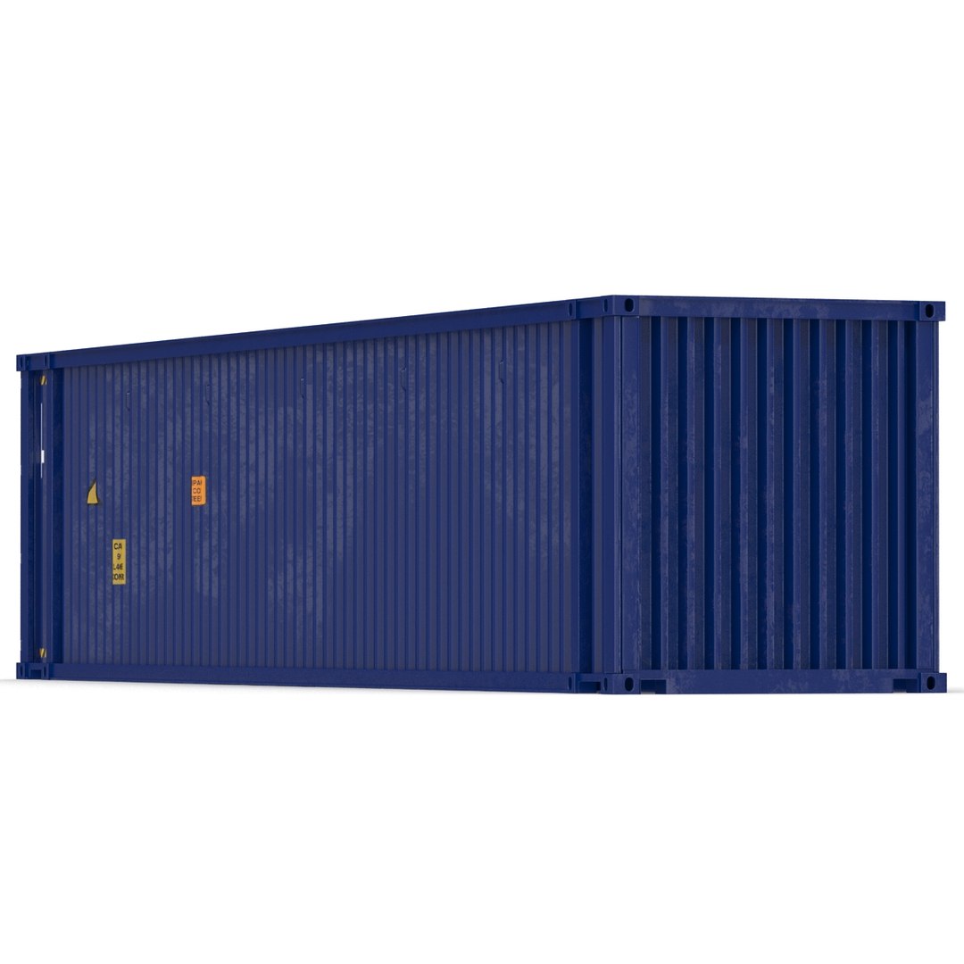 3d model 45 ft cube container https://p.turbosquid.com/ts-thumb/5k/Y1U8ky/hoPOxFqa/3dmodelof45fthighcubecontainerblue07/jpg/1432884210/1920x1080/fit_q87/b9a0169a77a53ce14da995c20d68c65cf52b2897/3dmodelof45fthighcubecontainerblue07.jpg