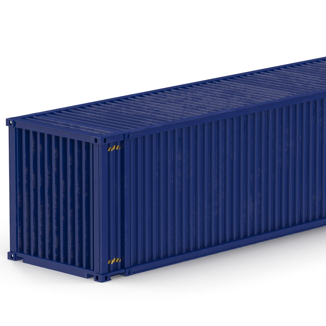 3d model 45 ft cube container https://p.turbosquid.com/ts-thumb/5k/Y1U8ky/ill0lQFu/3dmodelof45fthighcubecontainerblue18/jpg/1432884210/1920x1080/fit_q87/ad7a0465873261ce81ca4415506ca9d01f906916/3dmodelof45fthighcubecontainerblue18.jpg