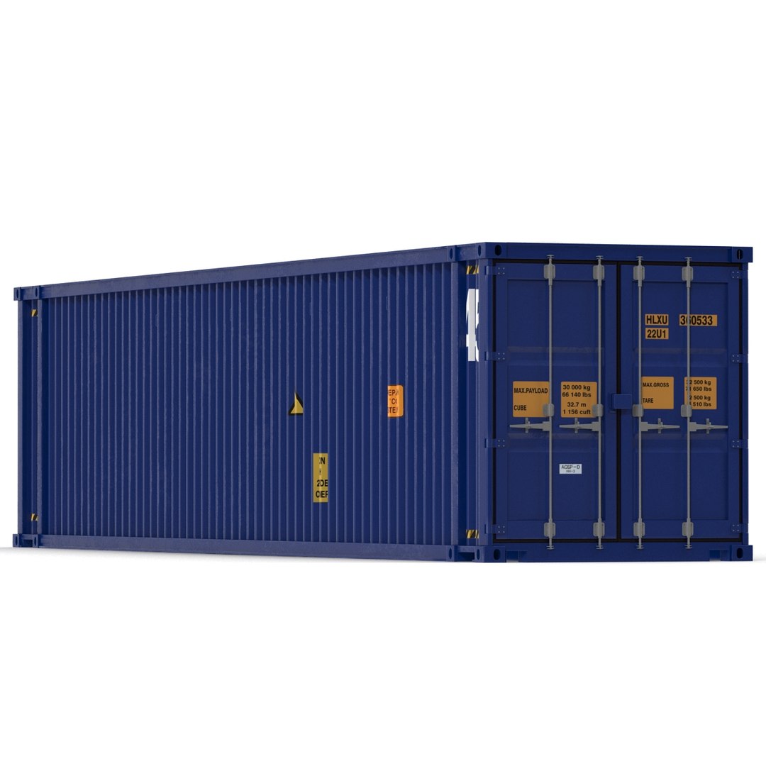3d model 45 ft cube container https://p.turbosquid.com/ts-thumb/5k/Y1U8ky/ld3ff1NY/3dmodelof45fthighcubecontainerblue05/jpg/1432884209/1920x1080/fit_q87/92d21d1835040a4d18e85a11565f598b33e9bc56/3dmodelof45fthighcubecontainerblue05.jpg