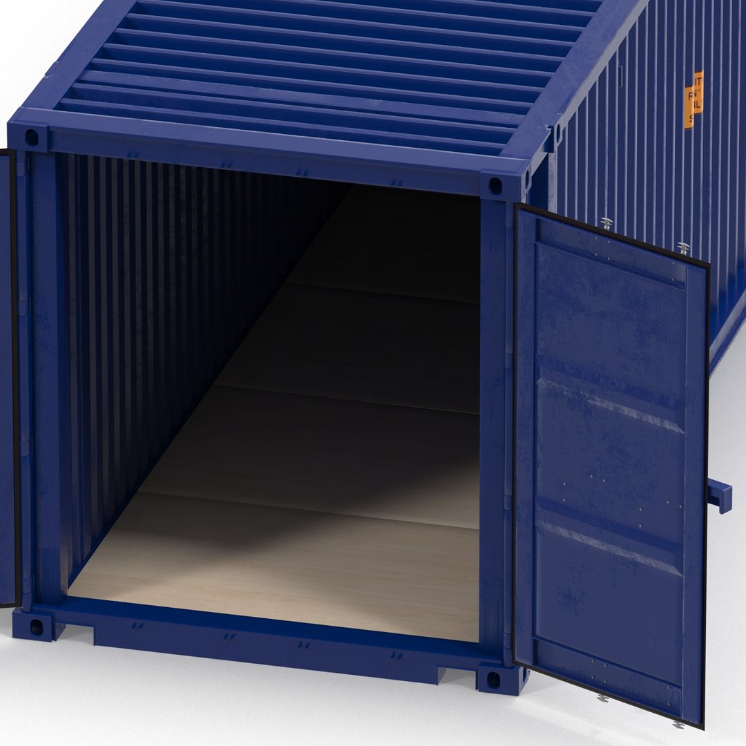 3d model 45 ft cube container https://p.turbosquid.com/ts-thumb/5k/Y1U8ky/m5TFySgc/3dmodelof45fthighcubecontainerblue26/jpg/1432884211/1920x1080/fit_q87/4aeb9d0ce2a9f25c982e62244ca9e9325eef5cb6/3dmodelof45fthighcubecontainerblue26.jpg