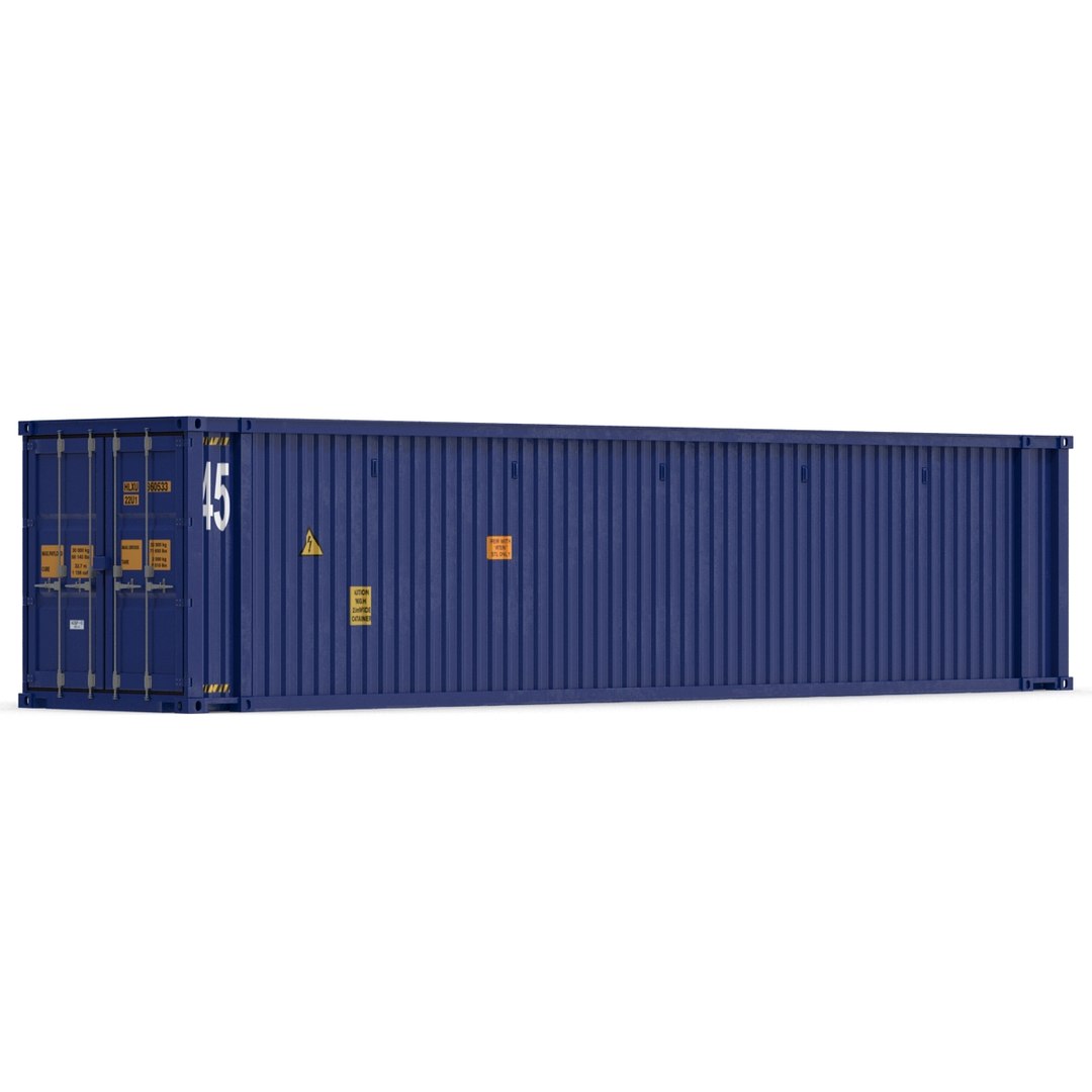 3d model 45 ft cube container https://p.turbosquid.com/ts-thumb/5k/Y1U8ky/oNA9XWPh/3dmodelof45fthighcubecontainerblue08/jpg/1432884210/1920x1080/fit_q87/7557ddfcd6b418b1c847564be1673eb8c2a8f81d/3dmodelof45fthighcubecontainerblue08.jpg