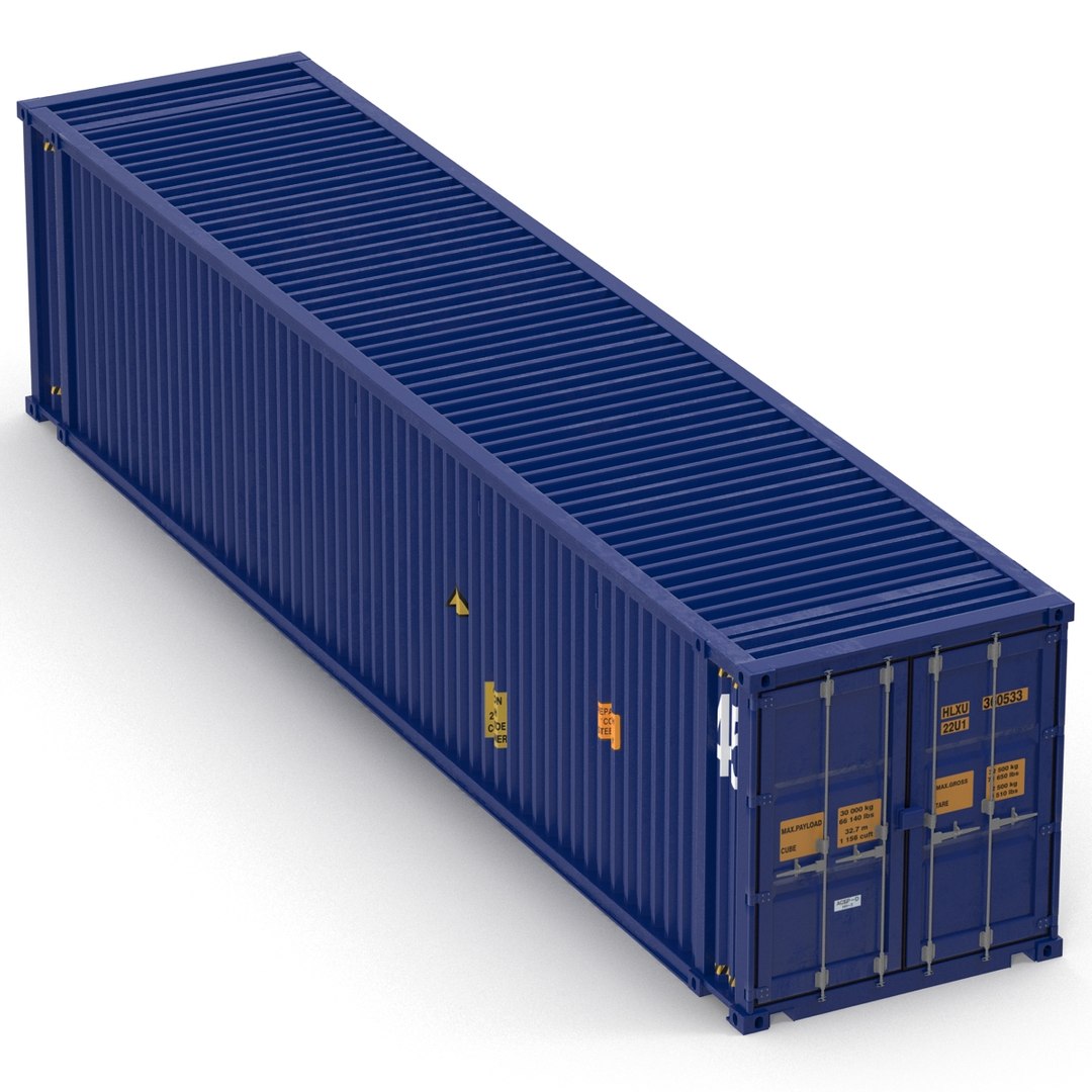 3d model 45 ft cube container https://p.turbosquid.com/ts-thumb/5k/Y1U8ky/ovbYLuGG/3dmodelof45fthighcubecontainerblue10/jpg/1432884210/1920x1080/fit_q87/0b8bec9f7e4b66cc628cfe631dd95b80b1949b95/3dmodelof45fthighcubecontainerblue10.jpg
