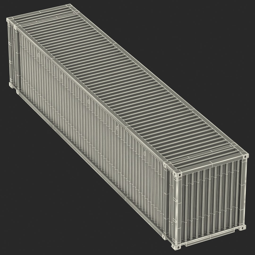 3d model 45 ft cube container https://p.turbosquid.com/ts-thumb/5k/Y1U8ky/pnSfo6n4/3dmodelof45fthighcubecontainerblue34/jpg/1432884211/1920x1080/fit_q87/0a97de37bf3fbd01e4f724c7257120b7b6598e3d/3dmodelof45fthighcubecontainerblue34.jpg