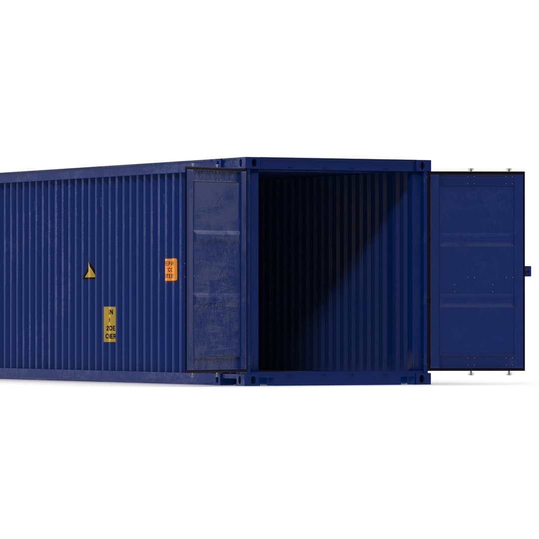 3d model 45 ft cube container https://p.turbosquid.com/ts-thumb/5k/Y1U8ky/xMEUMDZz/3dmodelof45fthighcubecontainerblue25/jpg/1432884211/1920x1080/fit_q87/ba1877de52210ea94a6d16ae5063bfc4e1b549ed/3dmodelof45fthighcubecontainerblue25.jpg