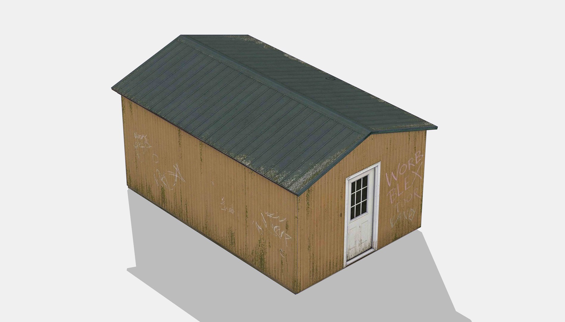 Rural Utility Shed 3D model https://p.turbosquid.com/ts-thumb/5k/YjcdIU/2N/2/jpg/1782723815/1920x1080/fit_q87/97dbb4e3a6535ec9bfea7862211730e7e1063fcc/2.jpg