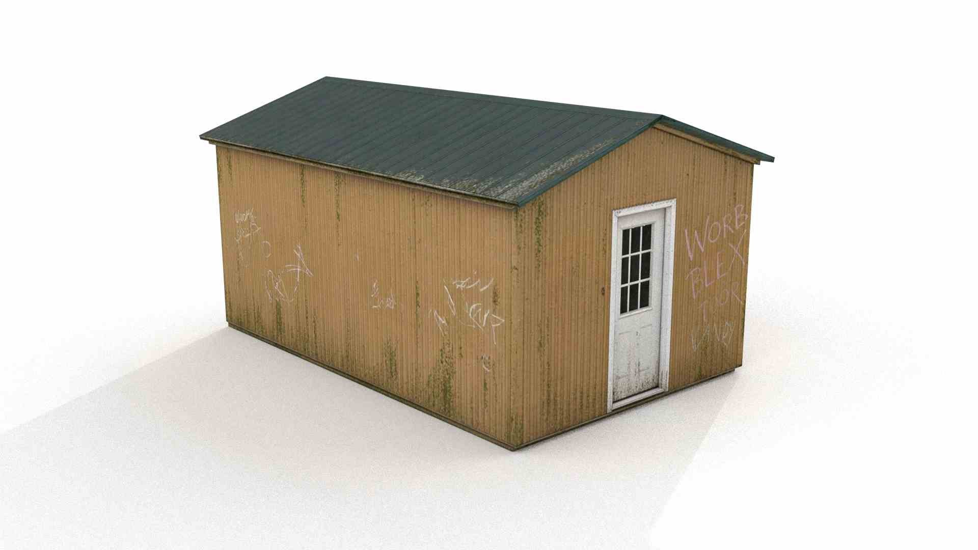 Rural Utility Shed 3D model https://p.turbosquid.com/ts-thumb/5k/YjcdIU/UZ/8/jpg/1782723815/1920x1080/fit_q87/b83c51a31fe77590f31a50507d0529736fb74125/8.jpg