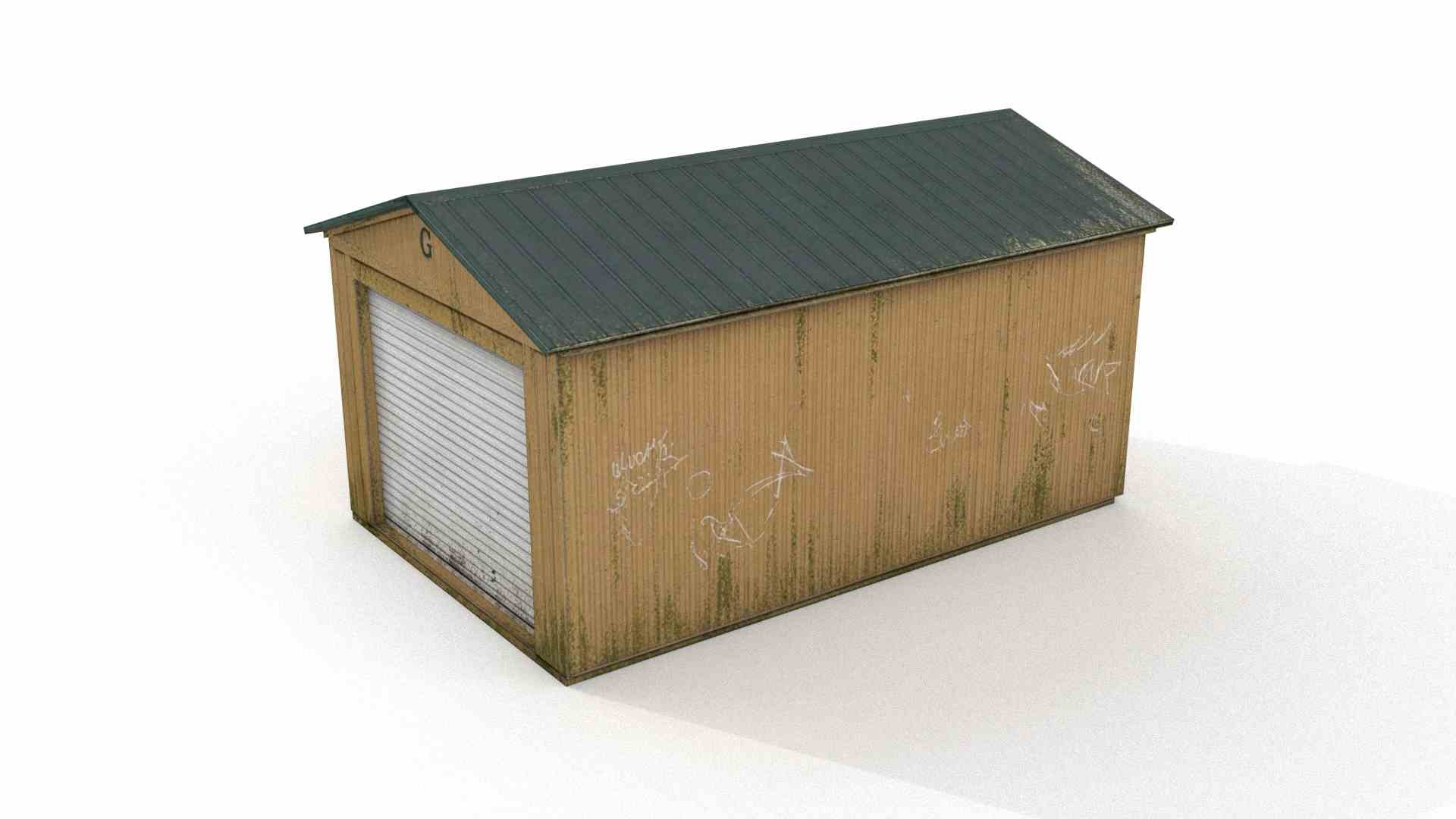 Rural Utility Shed 3D model https://p.turbosquid.com/ts-thumb/5k/YjcdIU/Uf/7/jpg/1782723814/1920x1080/fit_q87/abf469b0f72cf3c0ca4d6c427ff263536bb7c889/7.jpg